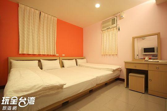 Zaixiang Apartamento Danshui Exterior foto